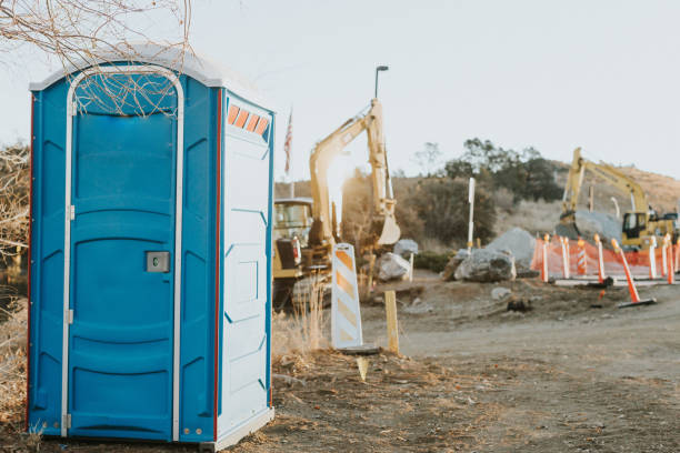 Best Local porta potty services  in New Berlinville, PA