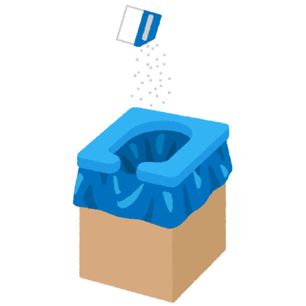 Best Local porta potty services  in New Berlinville, PA